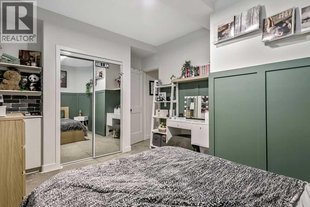 9 Sheep River Heath, Okotoks, Alberta  T1S 1T7 - Photo 36 - A2331715