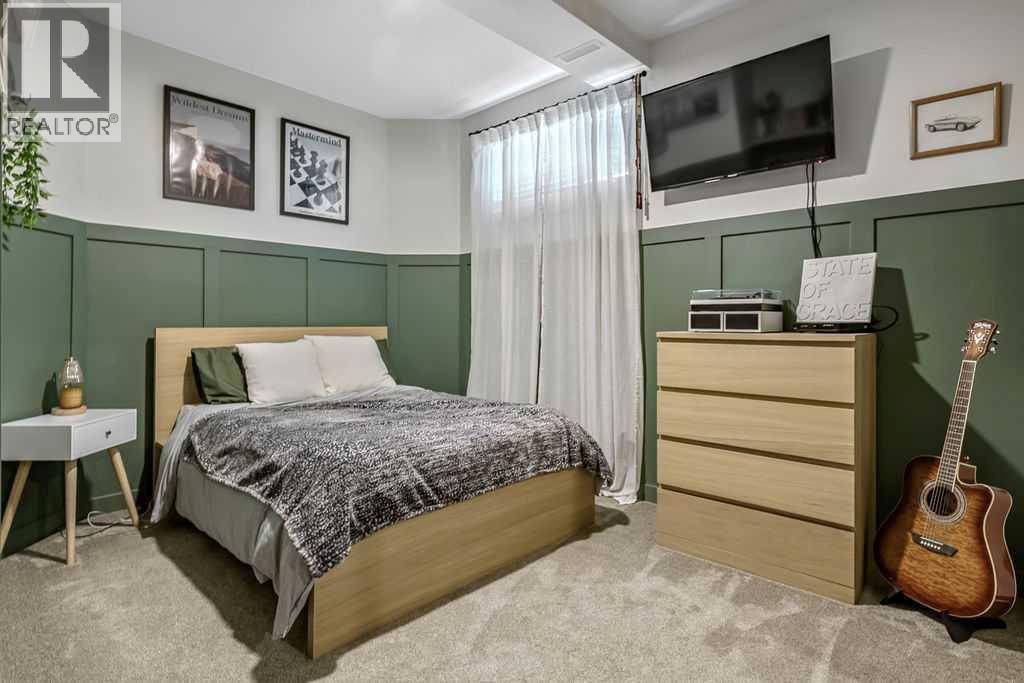 9 Sheep River Heath, Okotoks, Alberta  T1S 1T7 - Photo 35 - A2331715