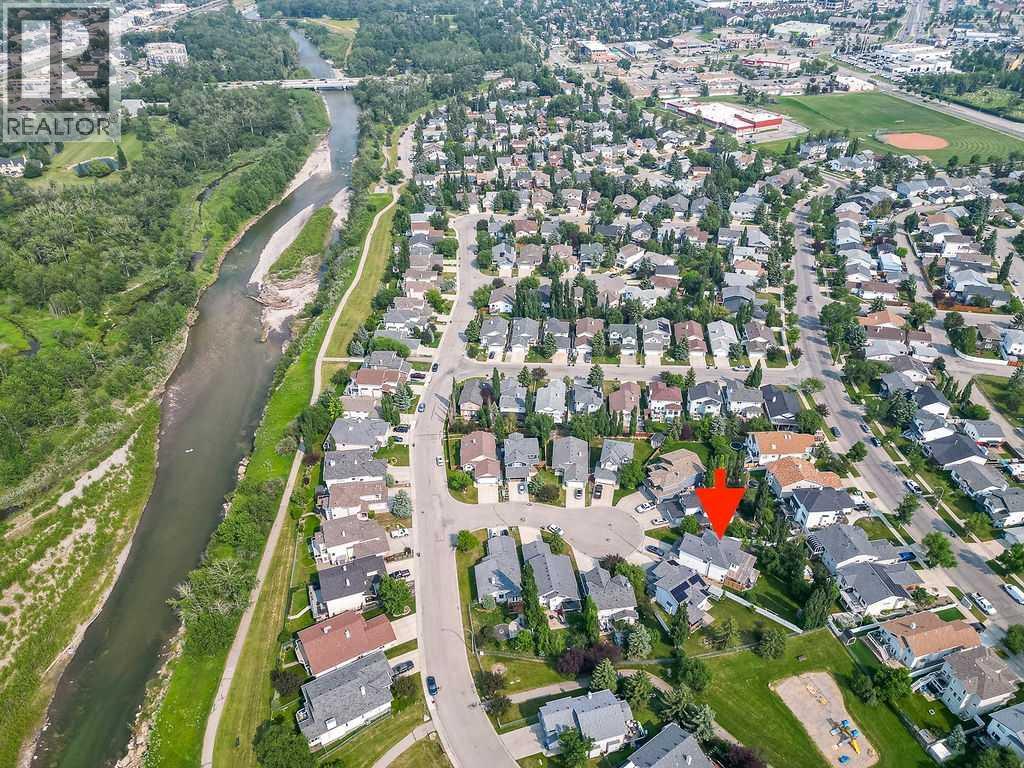 9 Sheep River Heath, Okotoks, Alberta  T1S 1T7 - Photo 48 - A2331715