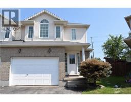 242 BUTTERCUP Court, waterloo, Ontario