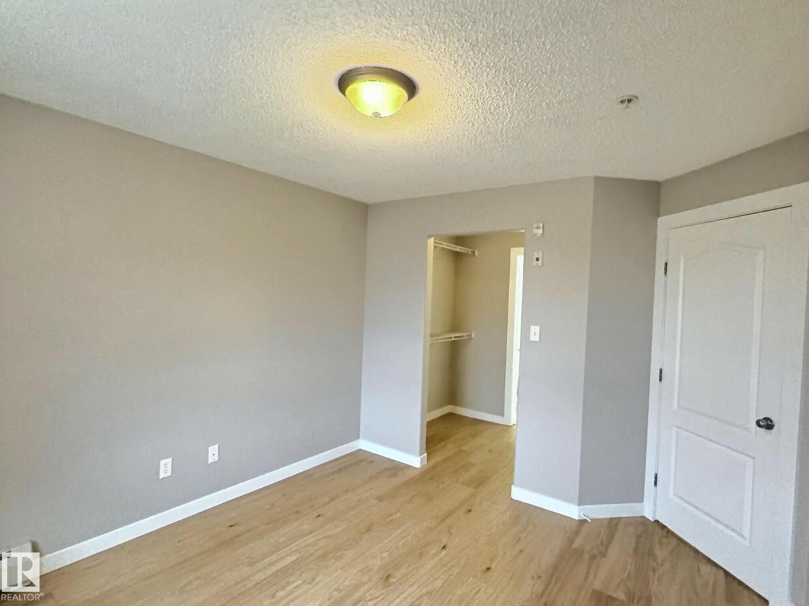 #103 5350 199 St NW, Edmonton, Alberta  T6M 0A4 - Photo 12 - E4500797
