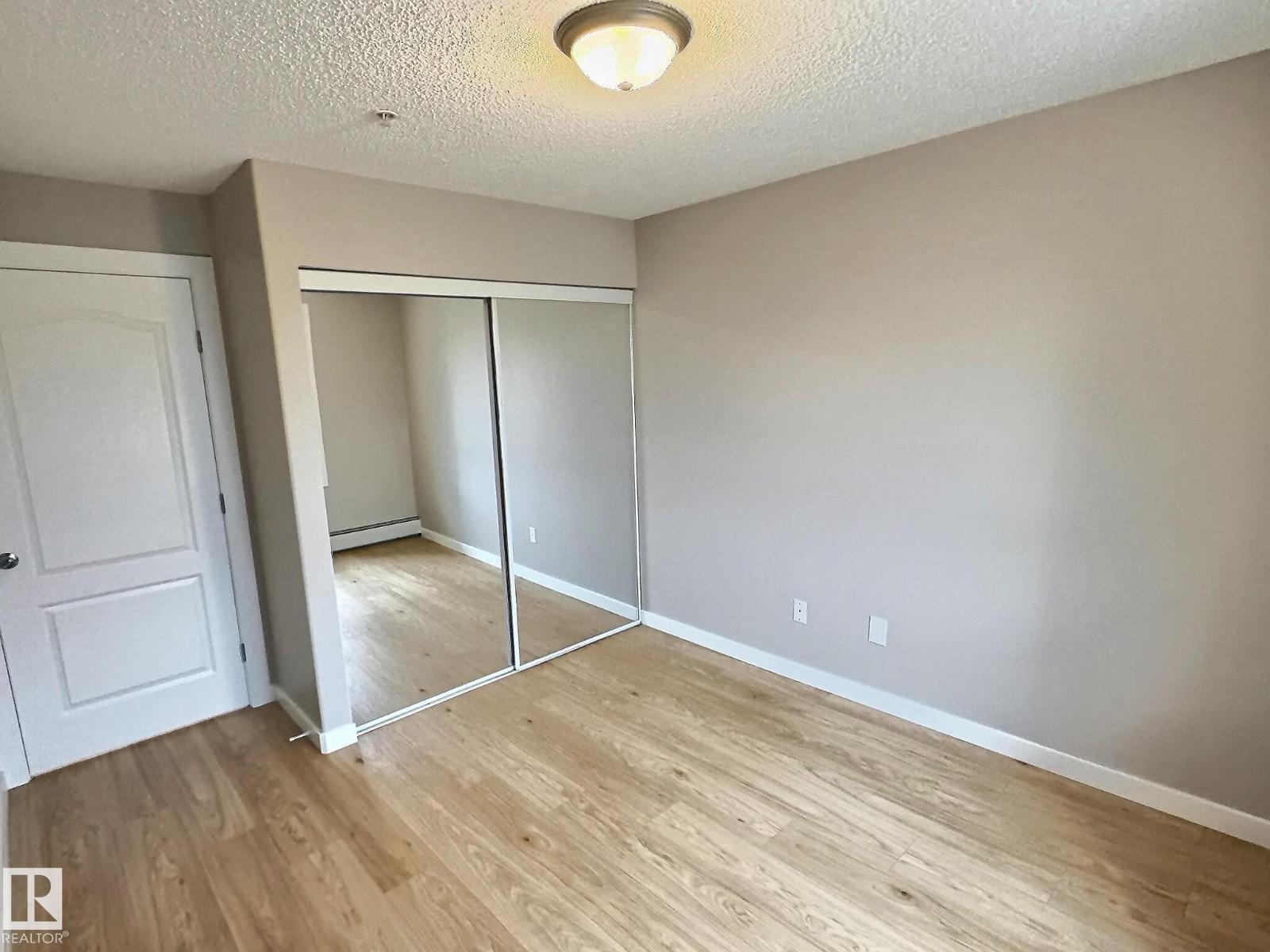 #103 5350 199 St NW, Edmonton, Alberta  T6M 0A4 - Photo 15 - E4500797