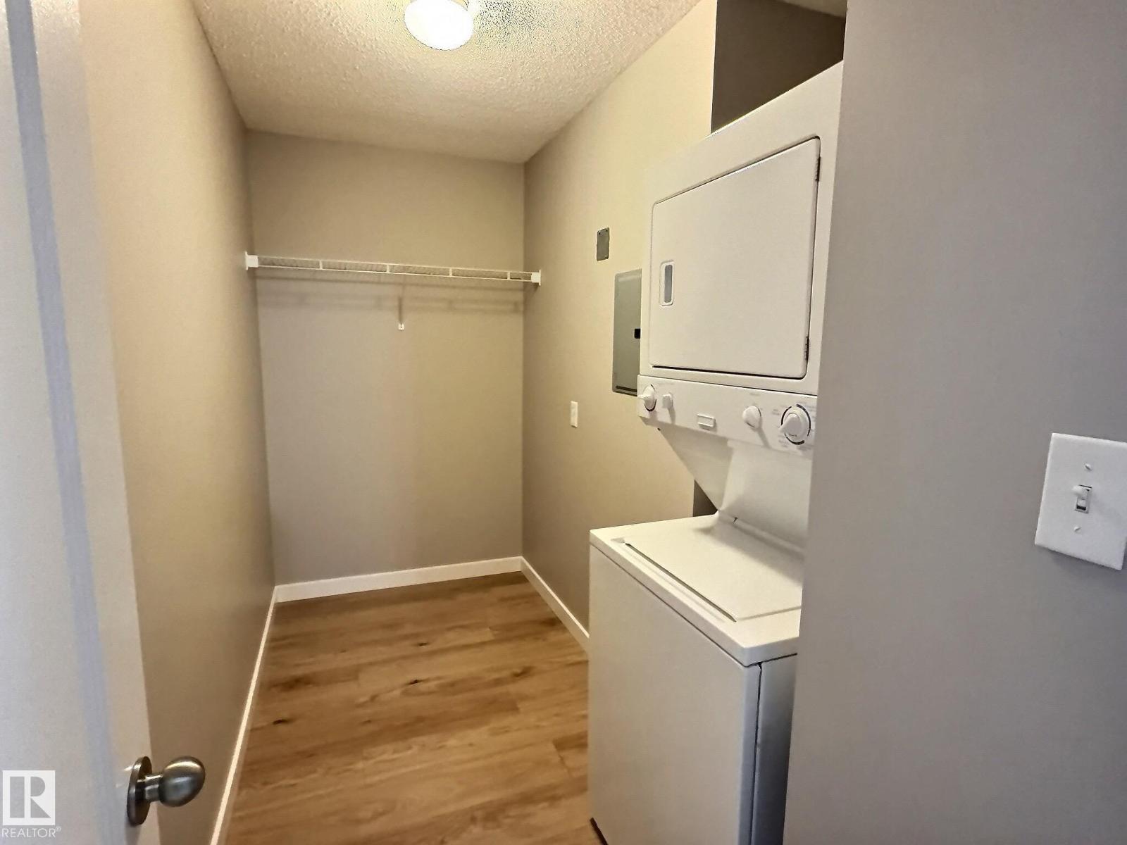 #103 5350 199 St NW, Edmonton, Alberta  T6M 0A4 - Photo 17 - E4500797
