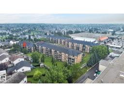 #217 13908 136 St NW, Edmonton, Alberta T6V 1Y4 (30065133)