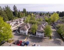 13 16318 82 AVENUE, Surrey, British Columbia