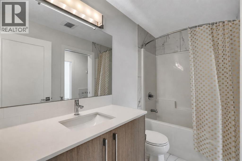 2225, 76 Cornerstone Passage Ne, Calgary, Alberta  T3N 0Y5 - Photo 15 - A2306055