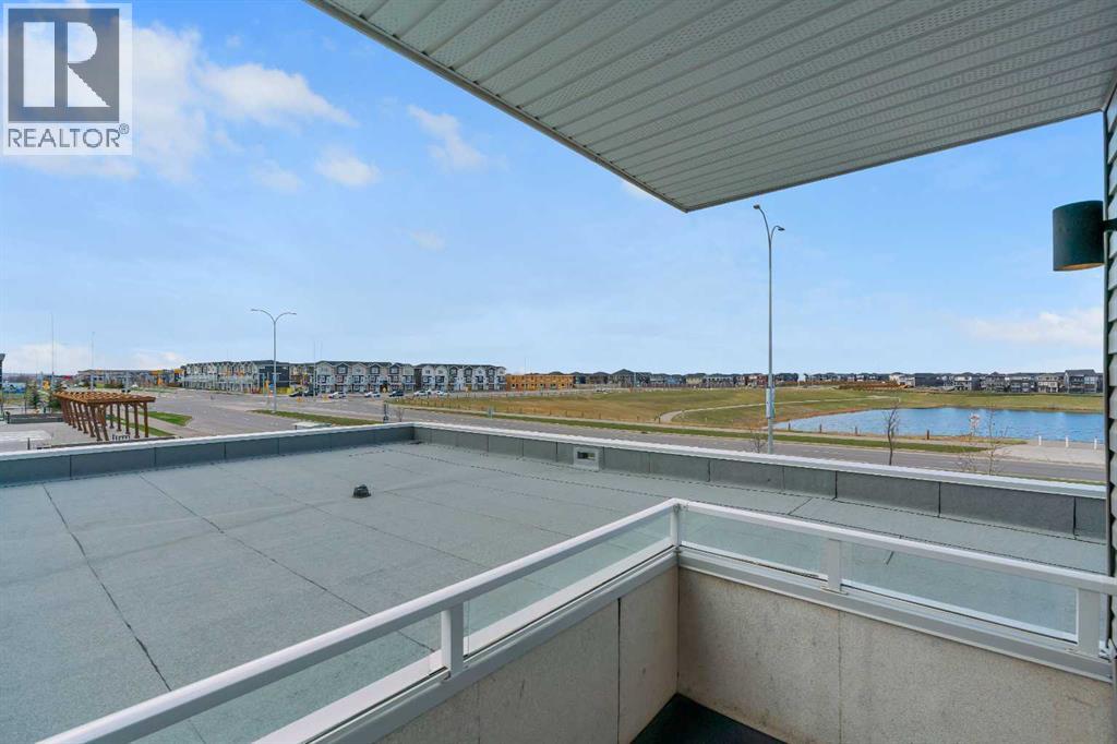 2225, 76 Cornerstone Passage Ne, Calgary, Alberta  T3N 0Y5 - Photo 6 - A2306055