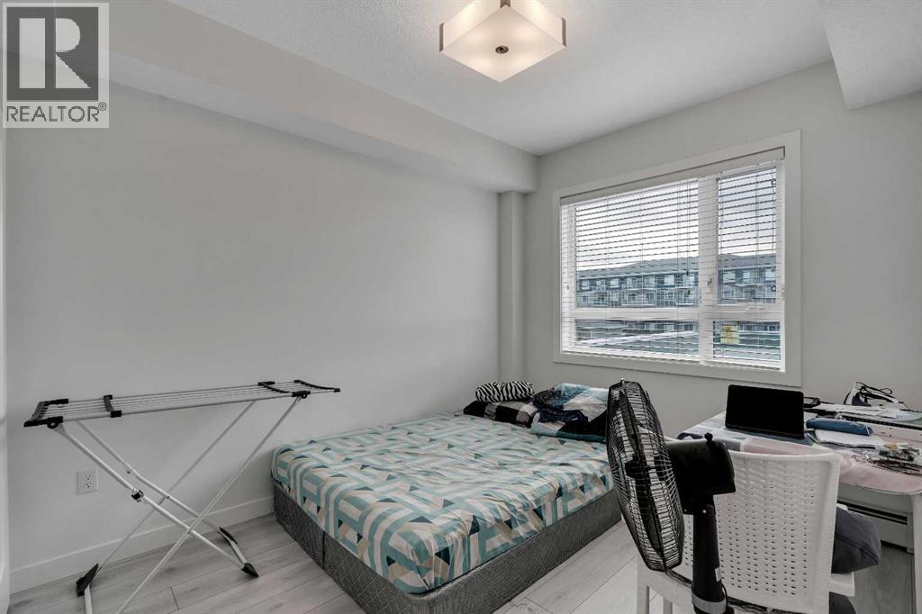 2225, 76 Cornerstone Passage Ne, Calgary, Alberta  T3N 0Y5 - Photo 14 - A2306055