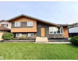 17019 108 St NW, Edmonton, Alberta T5Z 3C3 (30074148)