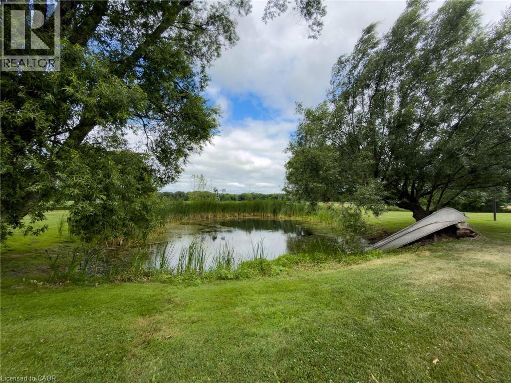 64610 Concession 6 Road, Wainfleet, Ontario  N1A 2W2 - Photo 11 - 40850725