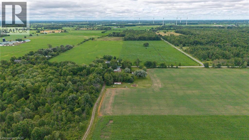 64610 Concession 6 Road, Wainfleet, Ontario  N1A 2W2 - Photo 48 - 40850725