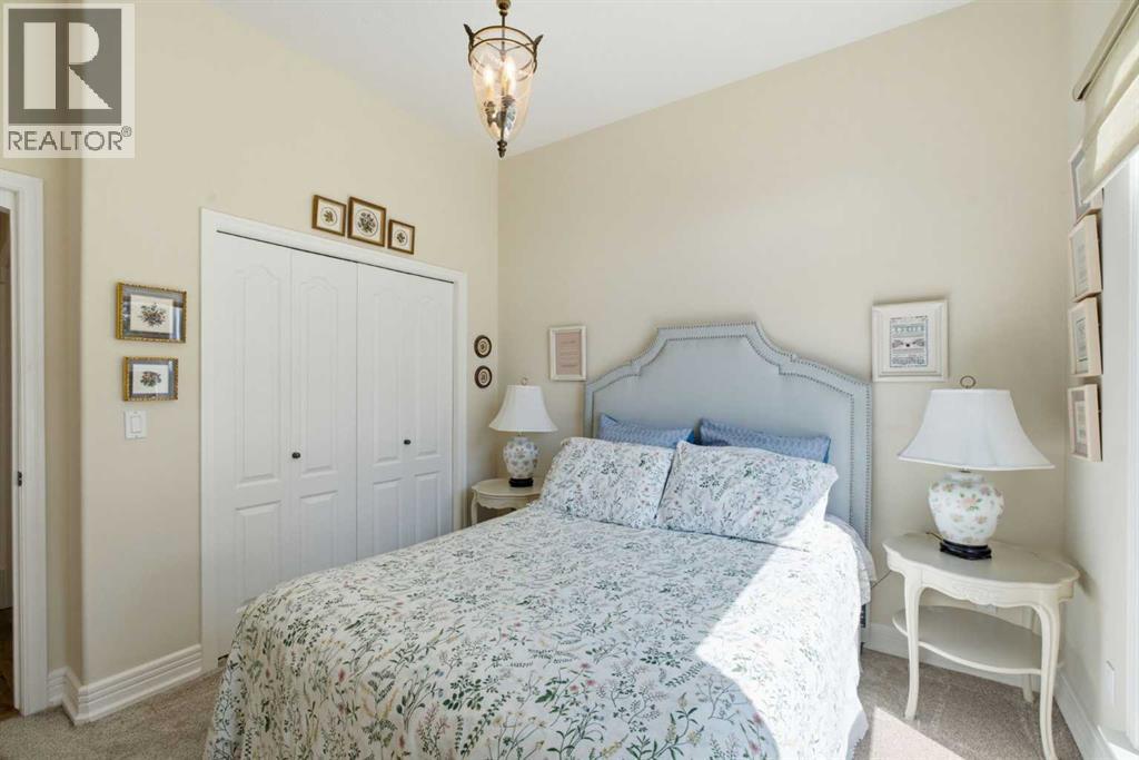 167 Valley Ridge Green NW, Calgary, Alberta  T3B 5L6 - Photo 17 - A2331869