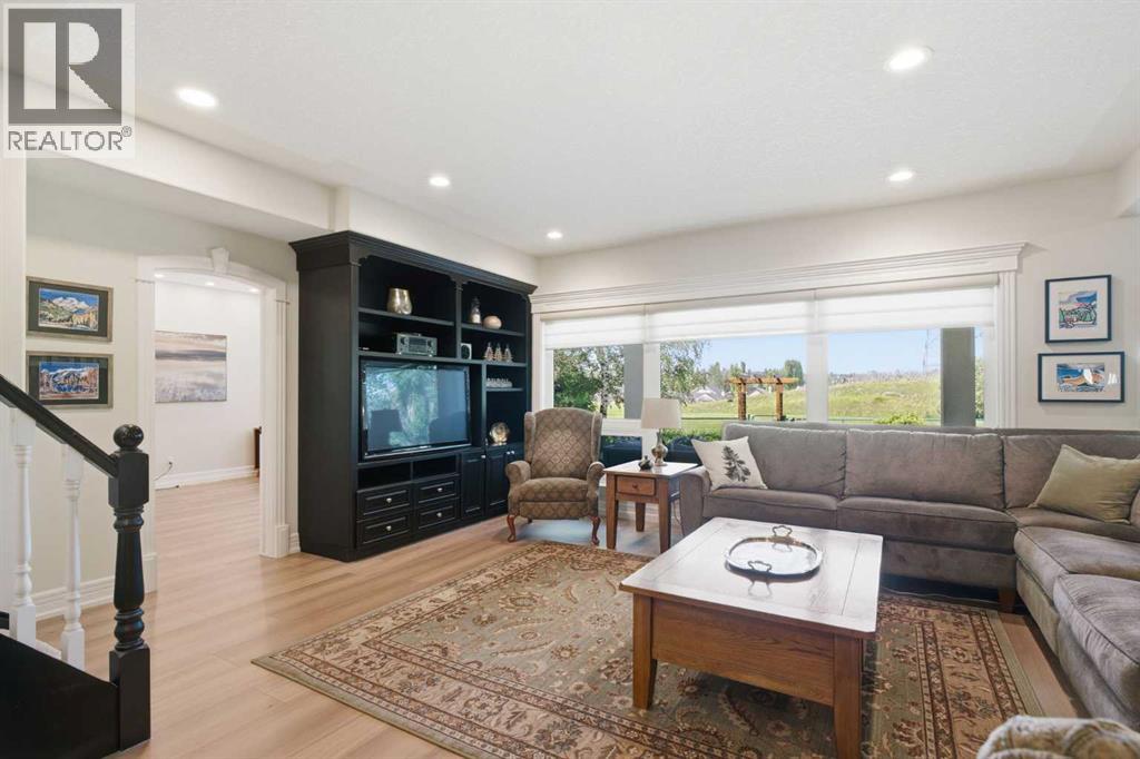 167 Valley Ridge Green NW, Calgary, Alberta  T3B 5L6 - Photo 24 - A2331869