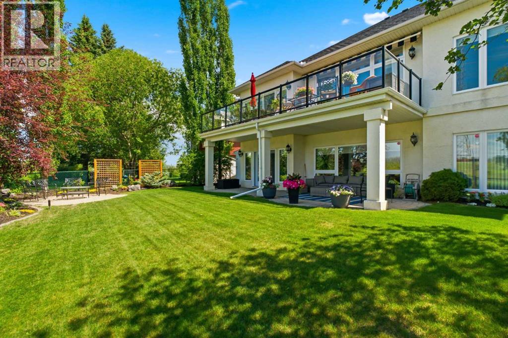 167 Valley Ridge Green NW, Calgary, Alberta  T3B 5L6 - Photo 32 - A2331869