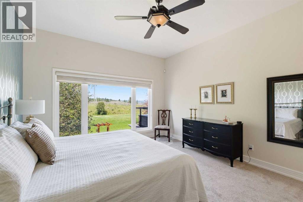 167 Valley Ridge Green NW, Calgary, Alberta  T3B 5L6 - Photo 14 - A2331869