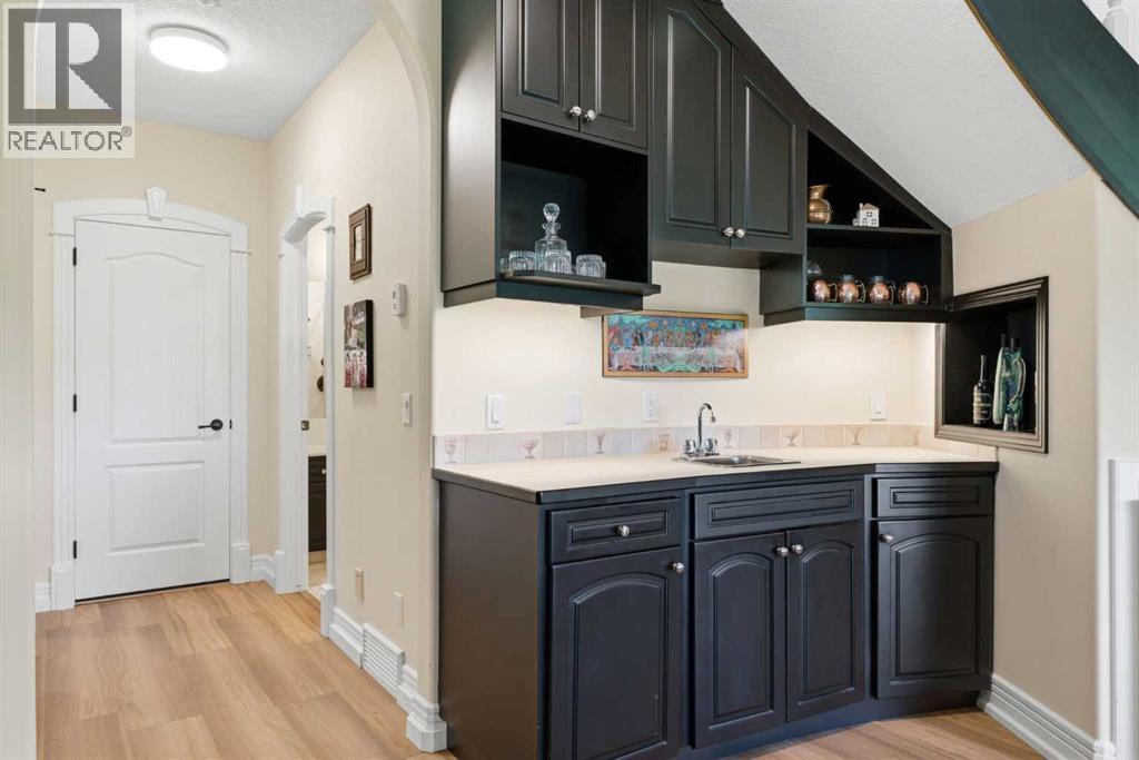 167 Valley Ridge Green NW, Calgary, Alberta  T3B 5L6 - Photo 26 - A2331869