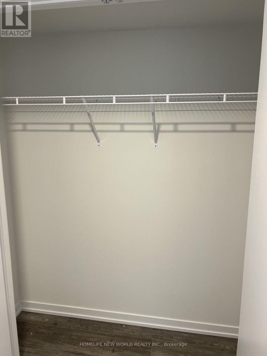 Main Rm - 1464 19th Avenue, Richmond Hill, Ontario  L4E 1P5 - Photo 16 - N13582194