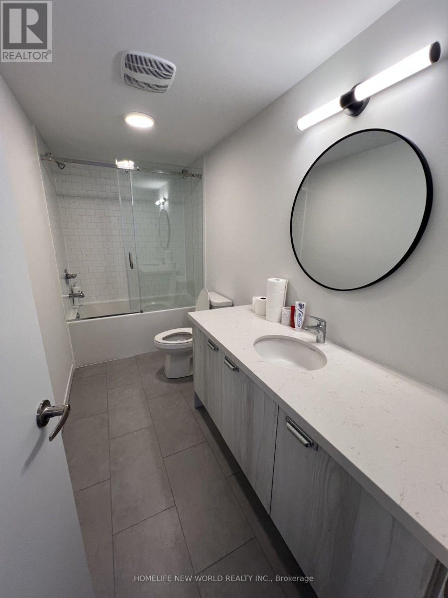 Main Rm - 1464 19th Avenue, Richmond Hill, Ontario  L4E 1P5 - Photo 5 - N13582194
