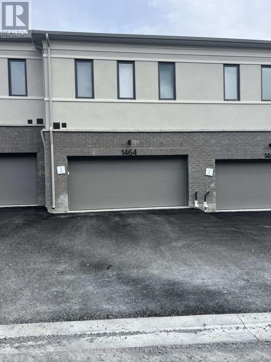 Main Rm - 1464 19th Avenue, Richmond Hill, Ontario  L4E 1P5 - Photo 2 - N13582194