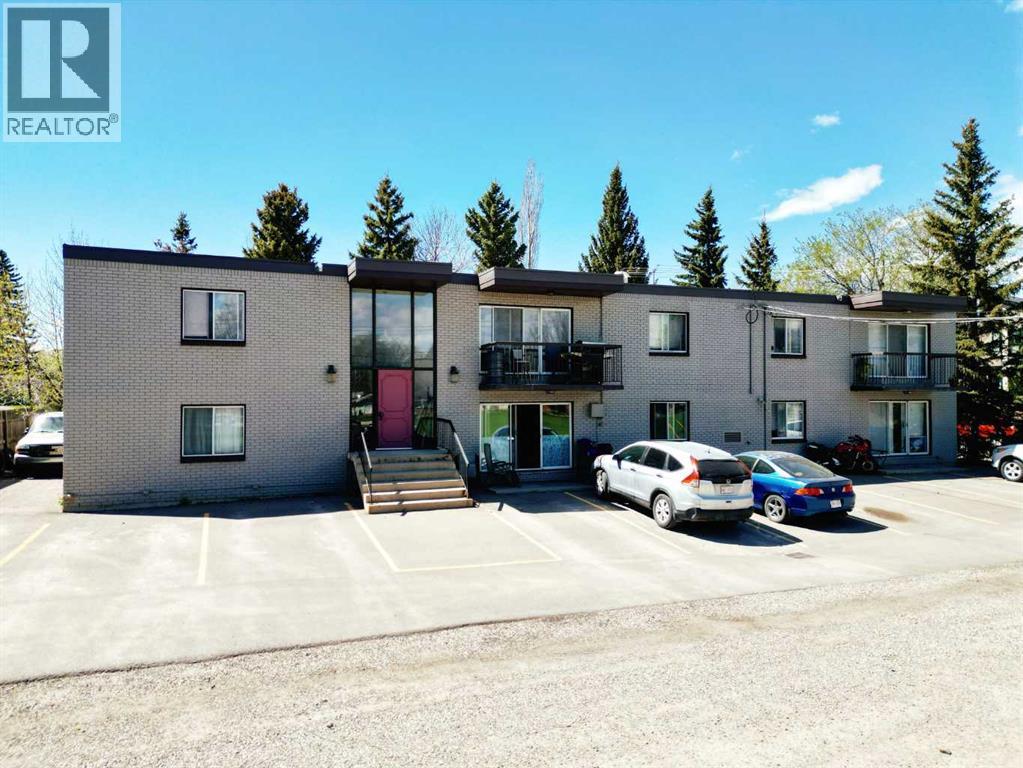 1639 Acton Avenue SW, Calgary, Alberta  T2T 2R1 - Photo 3 - A2310217