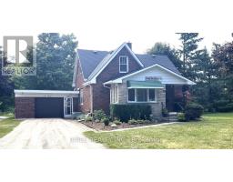 3274 RIVER STREET, Brooke-Alvinston, Ontario