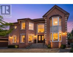 193 CODSELL AVENUE, Toronto, Ontario