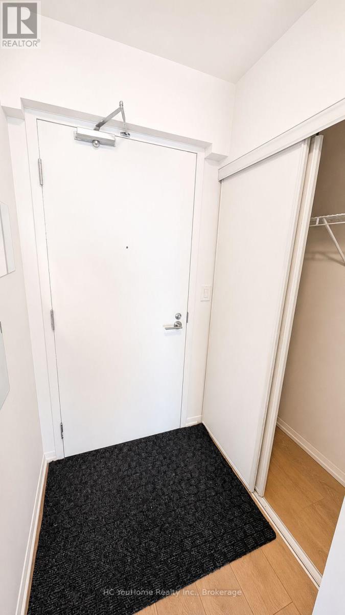 526 - 540 Bur Oak Avenue, Markham, Ontario  L6C 0Y2 - Photo 3 - N13606532