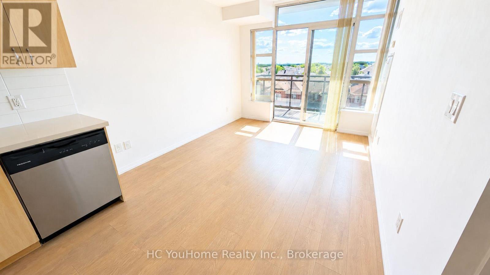 526 - 540 Bur Oak Avenue, Markham, Ontario  L6C 0Y2 - Photo 6 - N13606532