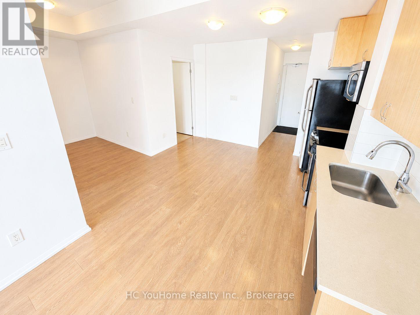 526 - 540 Bur Oak Avenue, Markham, Ontario  L6C 0Y2 - Photo 7 - N13606532