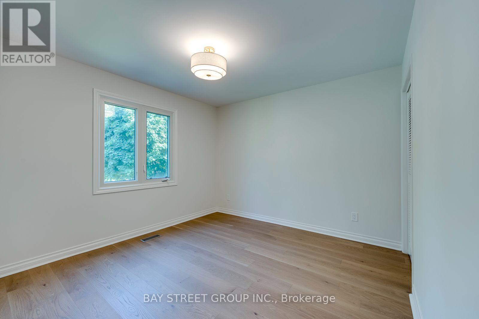 2234 Bennington Gate, Oakville, Ontario  L6J 5Z5 - Photo 37 - W13606522
