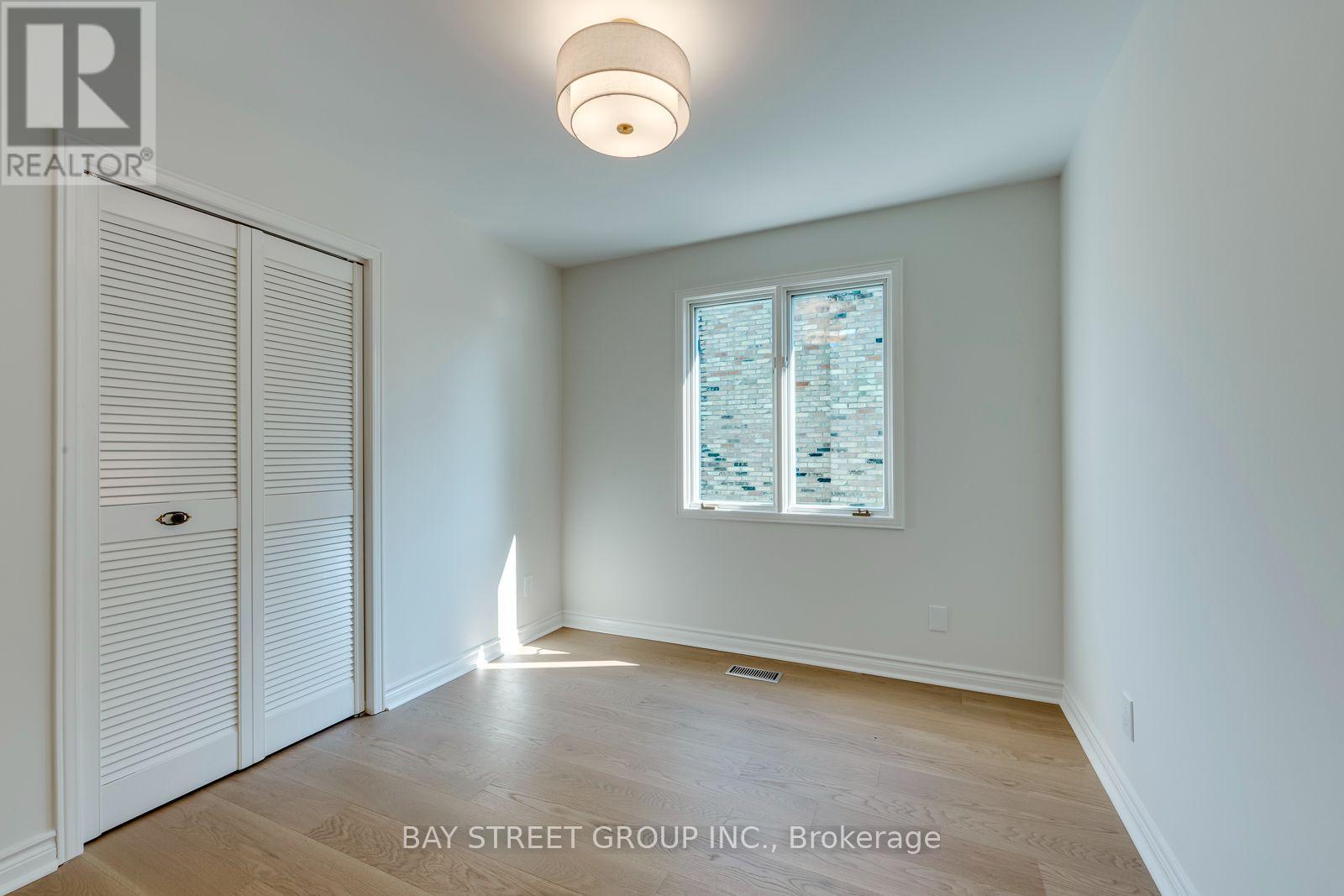 2234 Bennington Gate, Oakville, Ontario  L6J 5Z5 - Photo 38 - W13606522