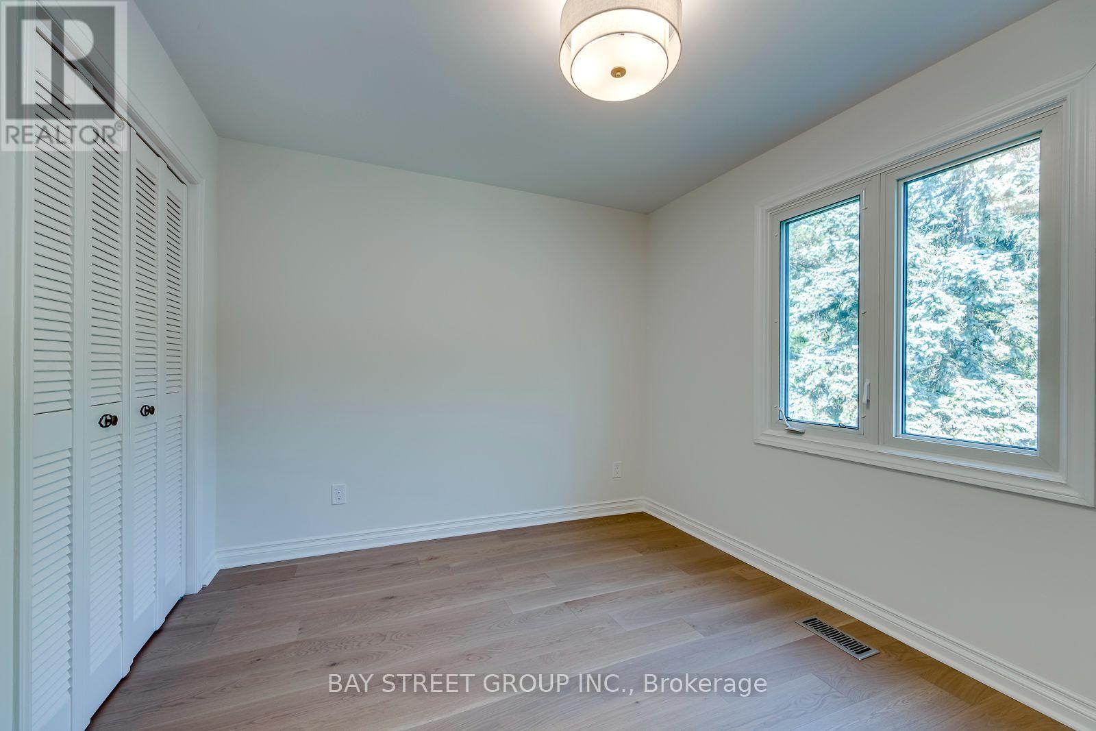 2234 Bennington Gate, Oakville, Ontario  L6J 5Z5 - Photo 39 - W13606522