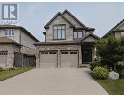 882 KETTLERIDGE STREET, London North, Ontario