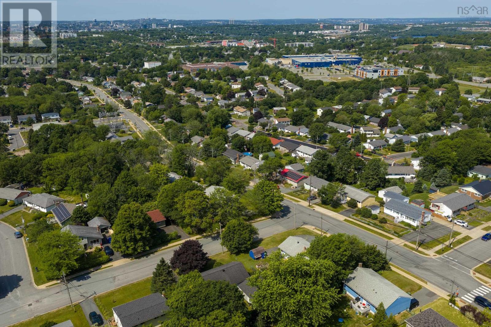 3 Belle Vista Drive, Dartmouth, Nova Scotia  B2W 2X1 - Photo 47 - 202618599