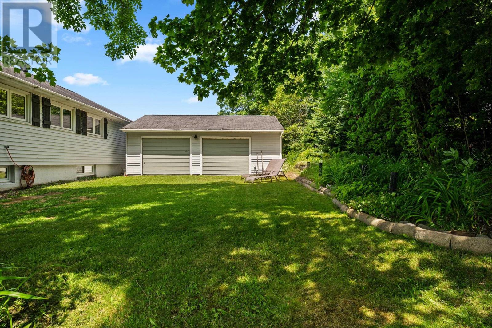 3 Belle Vista Drive, Dartmouth, Nova Scotia  B2W 2X1 - Photo 9 - 202618599