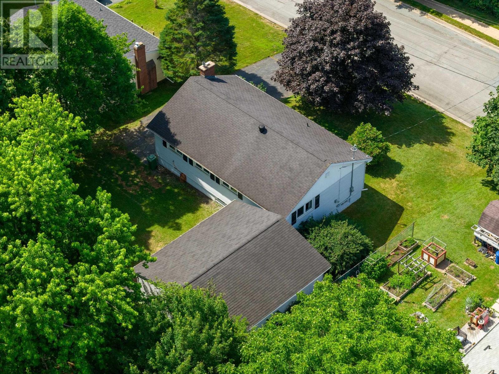 3 Belle Vista Drive, Dartmouth, Nova Scotia  B2W 2X1 - Photo 46 - 202618599