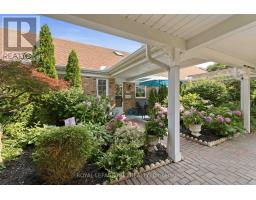 4107 DIANA PARK, Lincoln, Ontario