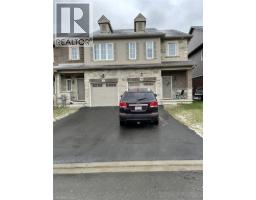 39 BEASLEY Grove, ancaster, Ontario