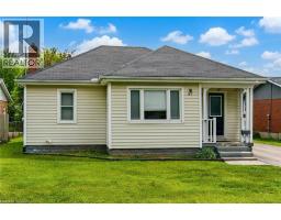 87 RICE Road, Welland, Ontario
