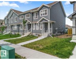 12 Elliot Wd, Fort Saskatchewan, Alberta T8L 0Z4 (30080293)