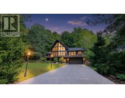 46 PINE RIDGE TRAIL, Oro-Medonte, Ontario
