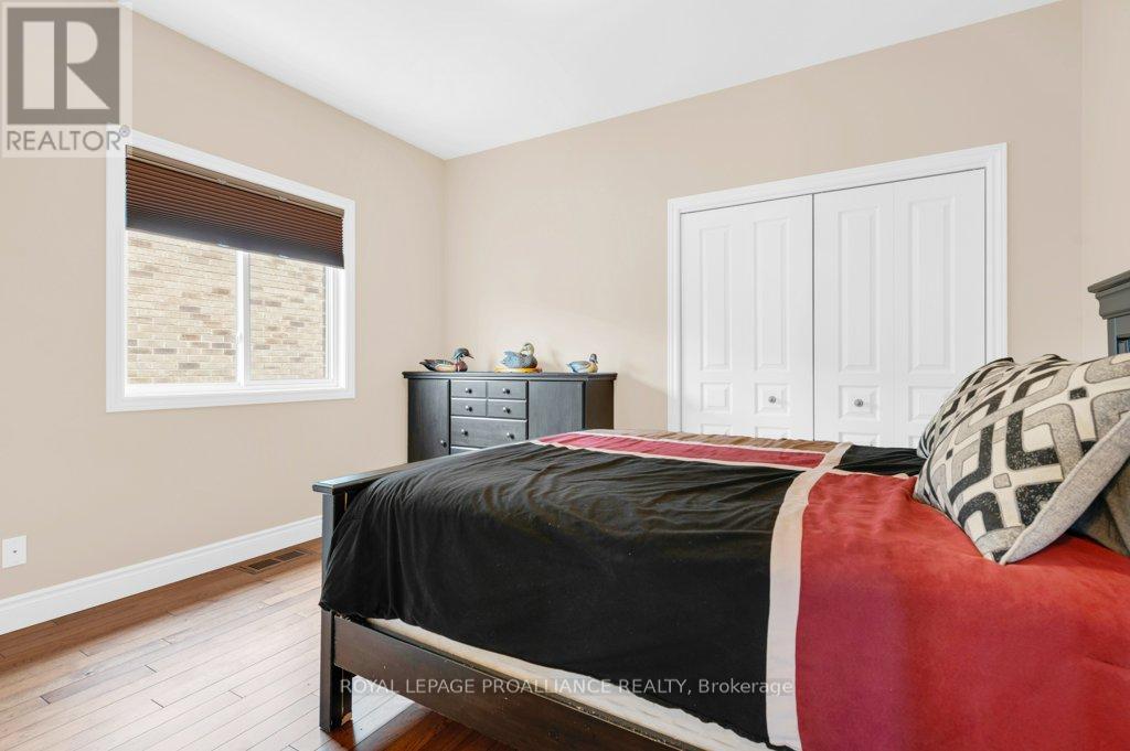 9 Kipling Drive, Belleville, Ontario  K8N 0C9 - Photo 10 - X13117992