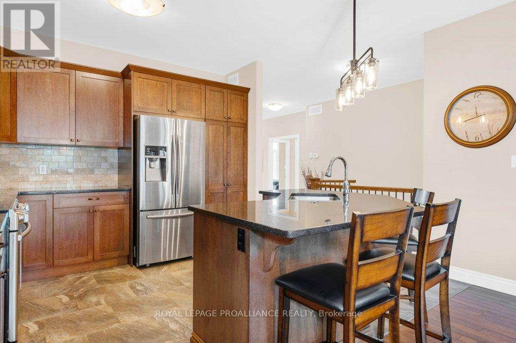 9 Kipling Drive, Belleville, Ontario  K8N 0C9 - Photo 14 - X13117992