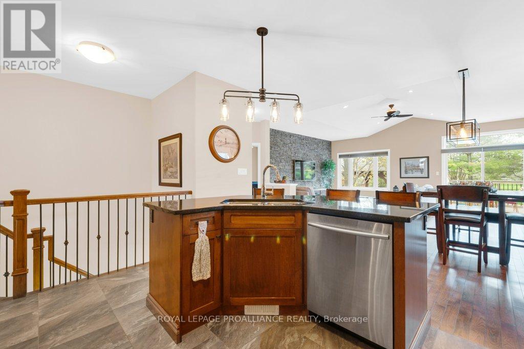 9 Kipling Drive, Belleville, Ontario  K8N 0C9 - Photo 16 - X13117992