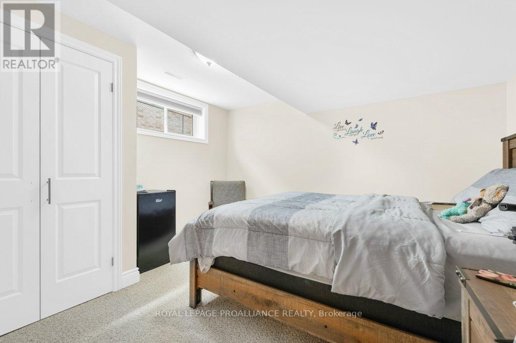 9 Kipling Drive, Belleville, Ontario  K8N 0C9 - Photo 32 - X13117992