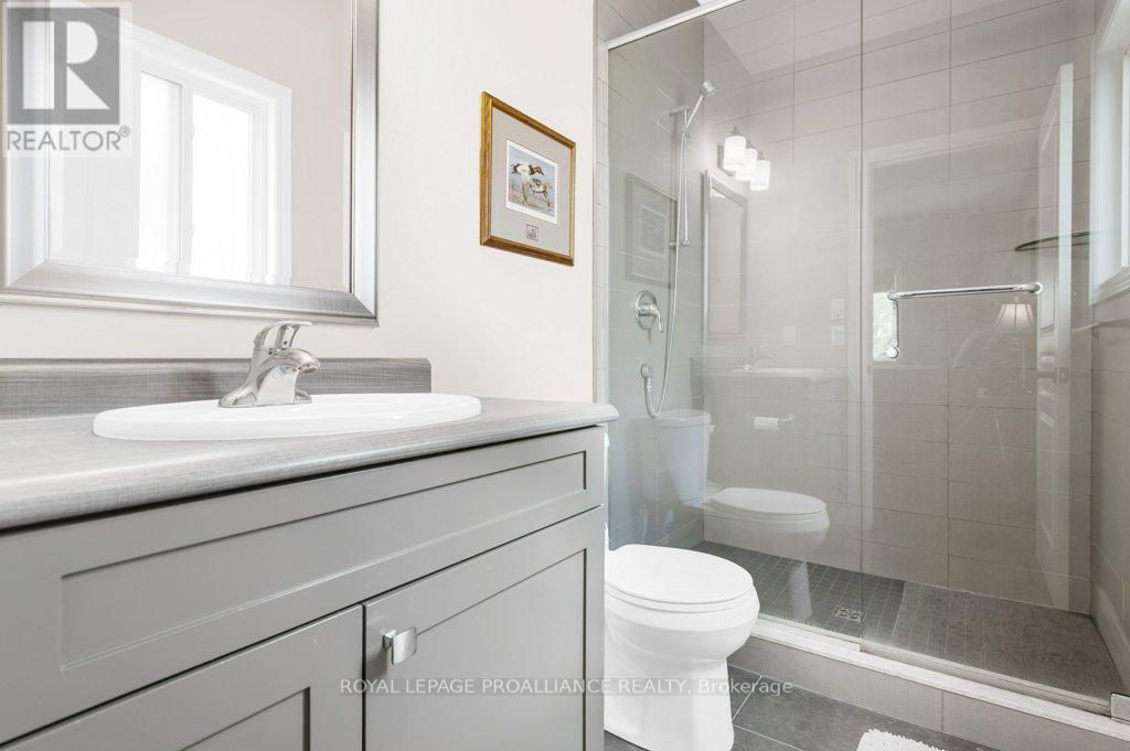 9 Kipling Drive, Belleville, Ontario  K8N 0C9 - Photo 24 - X13117992