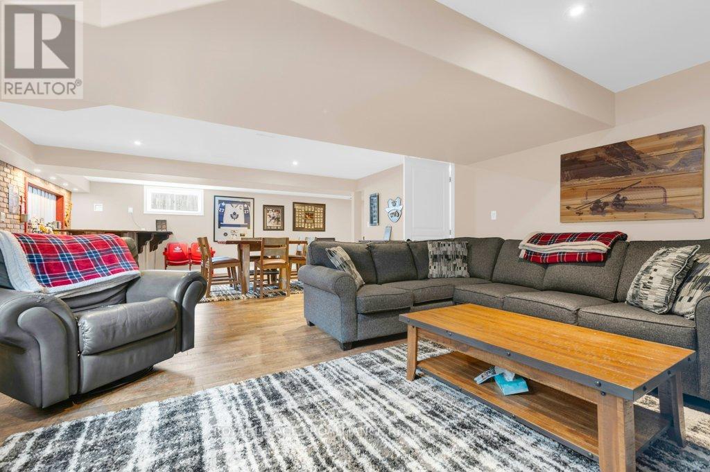 9 Kipling Drive, Belleville, Ontario  K8N 0C9 - Photo 28 - X13117992