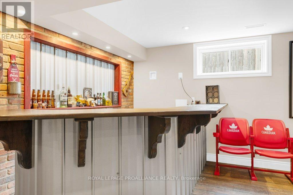 9 Kipling Drive, Belleville, Ontario  K8N 0C9 - Photo 29 - X13117992