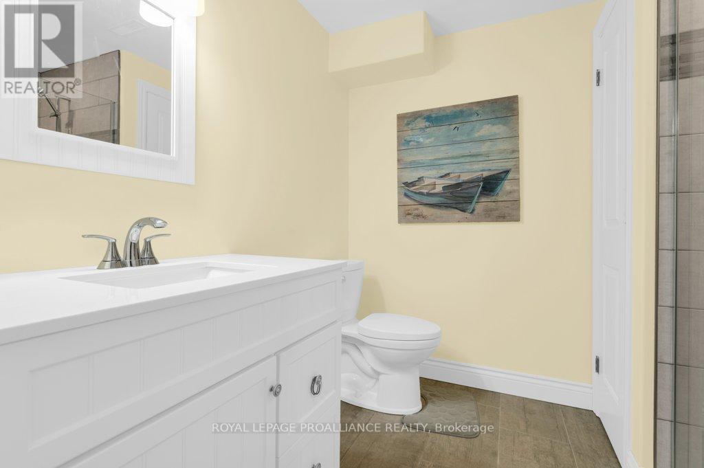 9 Kipling Drive, Belleville, Ontario  K8N 0C9 - Photo 33 - X13117992