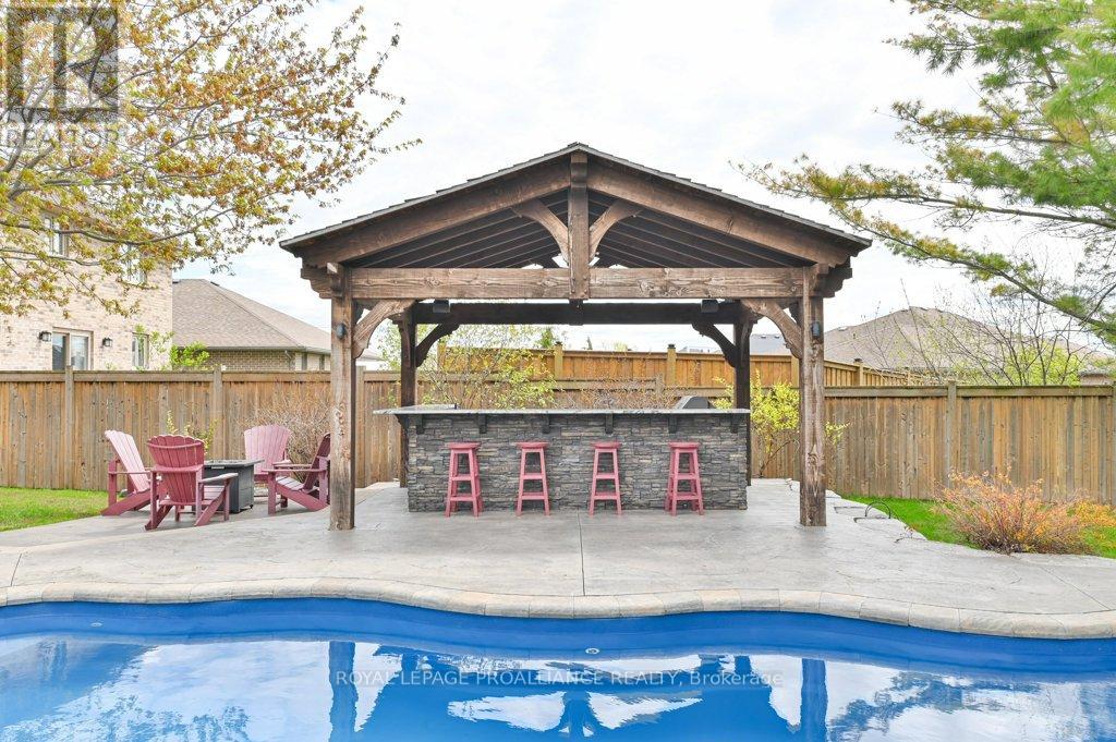 9 Kipling Drive, Belleville, Ontario  K8N 0C9 - Photo 42 - X13117992
